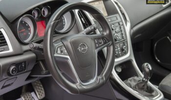 LIFT / GTC / Ledy / Duża Navi / Gwarancja na ROK !!! full