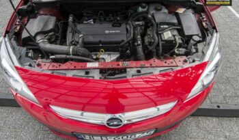 LIFT / GTC / Ledy / Duża Navi / Gwarancja na ROK !!! full