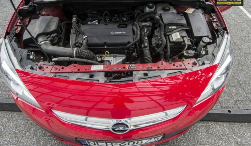 LIFT / GTC / Ledy / Duża Navi / Gwarancja na ROK !!! full