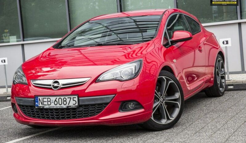 LIFT / GTC / Ledy / Duża Navi / Gwarancja na ROK !!! full