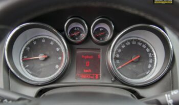 LIFT / GTC / Ledy / Duża Navi / Gwarancja na ROK !!! full