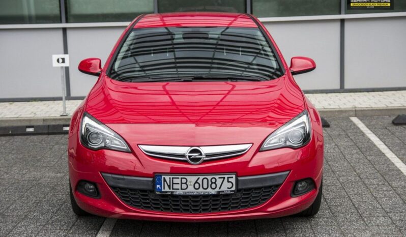 LIFT / GTC / Ledy / Duża Navi / Gwarancja na ROK !!! full