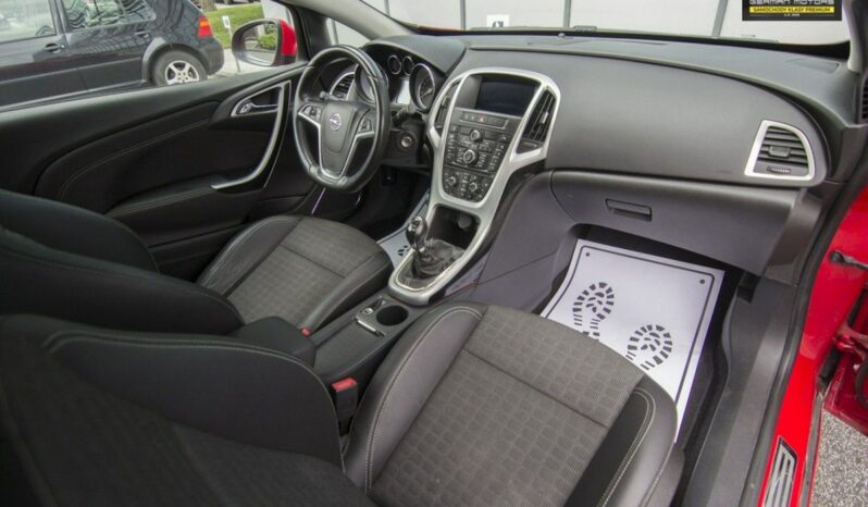 LIFT / GTC / Ledy / Duża Navi / Gwarancja na ROK !!! full