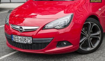 LIFT / GTC / Ledy / Duża Navi / Gwarancja na ROK !!! full
