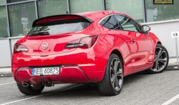 LIFT / GTC / Ledy / Duża Navi / Gwarancja na ROK !!! full