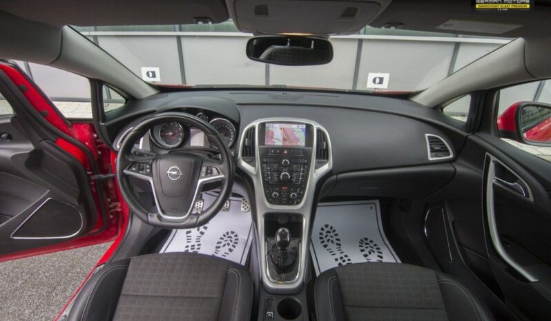 LIFT / GTC / Ledy / Duża Navi / Gwarancja na ROK !!! full