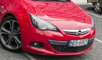 LIFT / GTC / Ledy / Duża Navi / Gwarancja na ROK !!! full