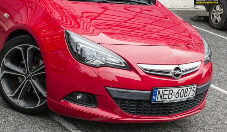 LIFT / GTC / Ledy / Duża Navi / Gwarancja na ROK !!! full