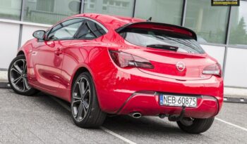 LIFT / GTC / Ledy / Duża Navi / Gwarancja na ROK !!! full
