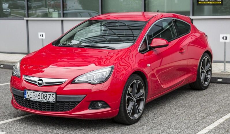LIFT / GTC / Ledy / Duża Navi / Gwarancja na ROK !!! full
