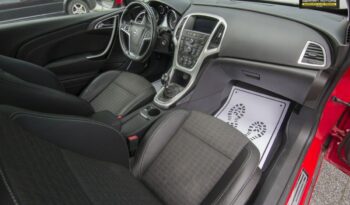 LIFT / GTC / Ledy / Duża Navi / Gwarancja na ROK !!! full