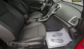 LIFT / GTC / Ledy / Duża Navi / Gwarancja na ROK !!! full
