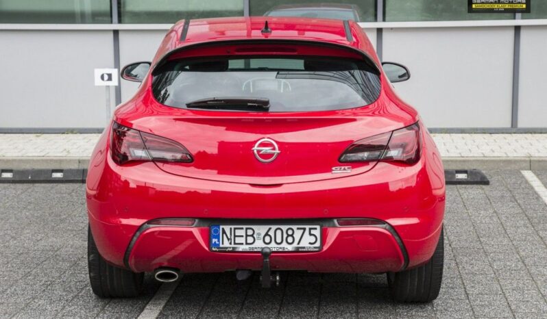 LIFT / GTC / Ledy / Duża Navi / Gwarancja na ROK !!! full