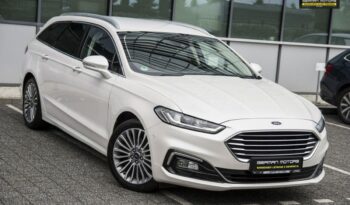 LIFT / Titanium / Ledy / Kamera / Line Assist / Biała Perła / FV23% full