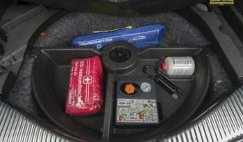 LIFT / Titanium / Ledy / Kamera / Line Assist / Biała Perła / FV23% full