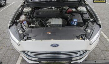LIFT / Titanium / Ledy / Kamera / Line Assist / Biała Perła / FV23% full