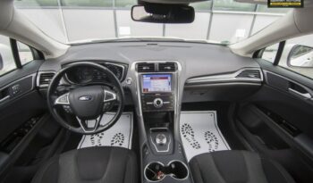 LIFT / Titanium / Ledy / Kamera / Line Assist / Biała Perła / FV23% full