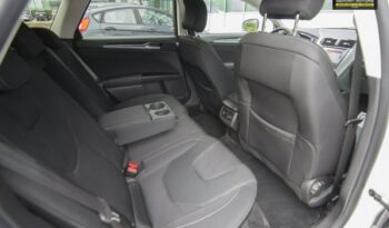 LIFT / Titanium / Ledy / Kamera / Line Assist / Biała Perła / FV23% full