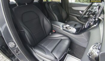 AMG / 4Matic / Ledy / Kamera 360 / Bezwypadkowy / Gwarancja / FV23% full