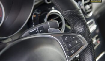 AMG / 4Matic / Ledy / Kamera 360 / Bezwypadkowy / Gwarancja / FV23% full