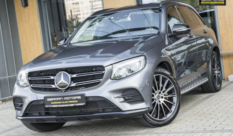 AMG / 4Matic / Ledy / Kamera 360 / Bezwypadkowy / Gwarancja / FV23% full