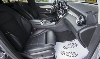 AMG / 4Matic / Ledy / Kamera 360 / Bezwypadkowy / Gwarancja / FV23% full