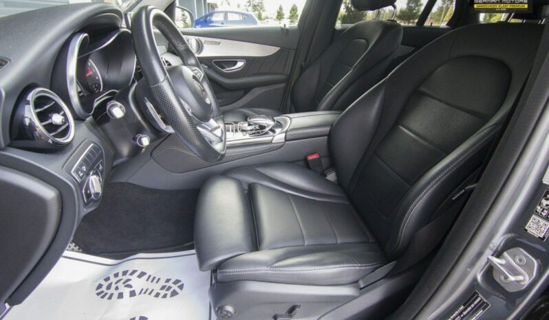 AMG / 4Matic / Ledy / Kamera 360 / Bezwypadkowy / Gwarancja / FV23% full