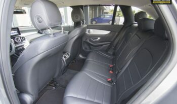 AMG / 4Matic / Ledy / Kamera 360 / Bezwypadkowy / Gwarancja / FV23% full