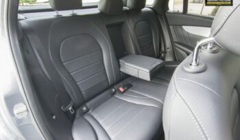 AMG / 4Matic / Ledy / Kamera 360 / Bezwypadkowy / Gwarancja / FV23% full