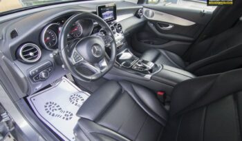 AMG / 4Matic / Ledy / Kamera 360 / Bezwypadkowy / Gwarancja / FV23% full