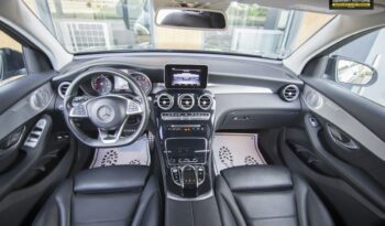 AMG / 4Matic / Ledy / Kamera 360 / Bezwypadkowy / Gwarancja / FV23% full