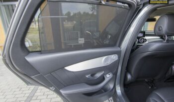 AMG / 4Matic / Ledy / Kamera 360 / Bezwypadkowy / Gwarancja / FV23% full