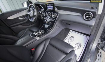 AMG / 4Matic / Ledy / Kamera 360 / Bezwypadkowy / Gwarancja / FV23% full