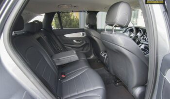 AMG / 4Matic / Ledy / Kamera 360 / Bezwypadkowy / Gwarancja / FV23% full