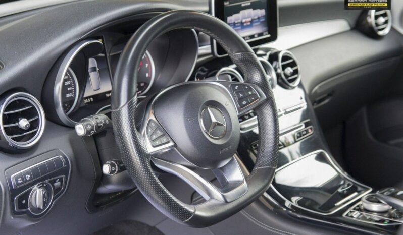 AMG / 4Matic / Ledy / Kamera 360 / Bezwypadkowy / Gwarancja / FV23% full