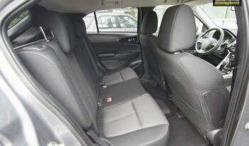 AWD / Ledy / Kamera Cofania / Zamiana / Fabryczna Gwarancja ! full