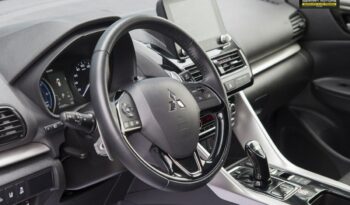 AWD / Ledy / Kamera Cofania / Zamiana / Fabryczna Gwarancja ! full