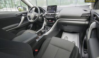 AWD / Ledy / Kamera Cofania / Zamiana / Fabryczna Gwarancja ! full