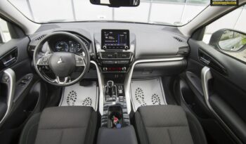 AWD / Ledy / Kamera Cofania / Zamiana / Fabryczna Gwarancja ! full
