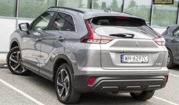AWD / Ledy / Kamera Cofania / Zamiana / Fabryczna Gwarancja ! full