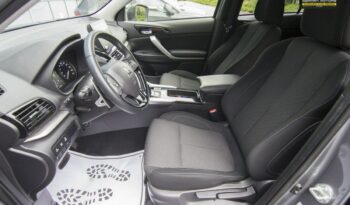 AWD / Ledy / Kamera Cofania / Zamiana / Fabryczna Gwarancja ! full