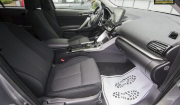 AWD / Ledy / Kamera Cofania / Zamiana / Fabryczna Gwarancja ! full