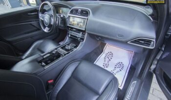 R-SPORT / AWD / Ledy / Meridian / Virtual / Bezwypadkowy / Stan BDB !! full