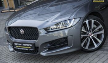 R-SPORT / AWD / Ledy / Meridian / Virtual / Bezwypadkowy / Stan BDB !! full