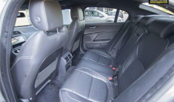 R-SPORT / AWD / Ledy / Meridian / Virtual / Bezwypadkowy / Stan BDB !! full