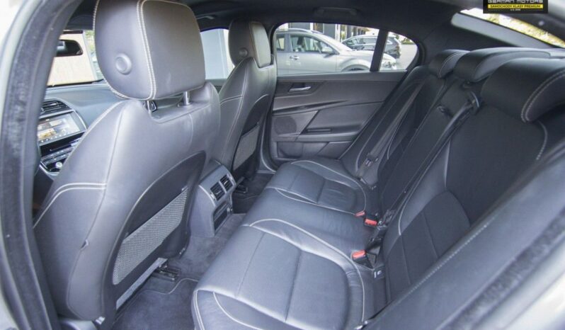 R-SPORT / AWD / Ledy / Meridian / Virtual / Bezwypadkowy / Stan BDB !! full