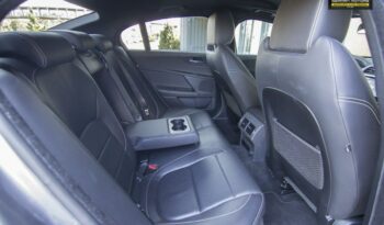R-SPORT / AWD / Ledy / Meridian / Virtual / Bezwypadkowy / Stan BDB !! full