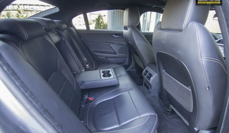 R-SPORT / AWD / Ledy / Meridian / Virtual / Bezwypadkowy / Stan BDB !! full
