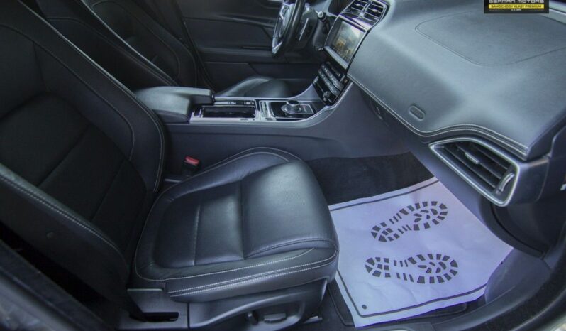R-SPORT / AWD / Ledy / Meridian / Virtual / Bezwypadkowy / Stan BDB !! full