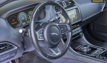 R-SPORT / AWD / Ledy / Meridian / Virtual / Bezwypadkowy / Stan BDB !! full